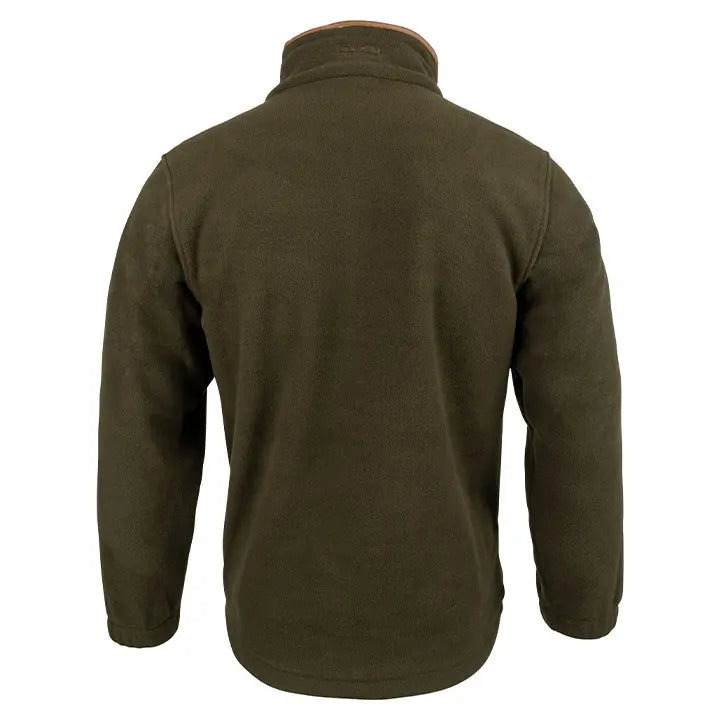 Jack Pyke Countryman Fleece Jacket Jack Pyke