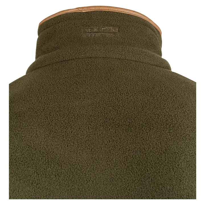 Jack Pyke Countryman Fleece Jacket Jack Pyke