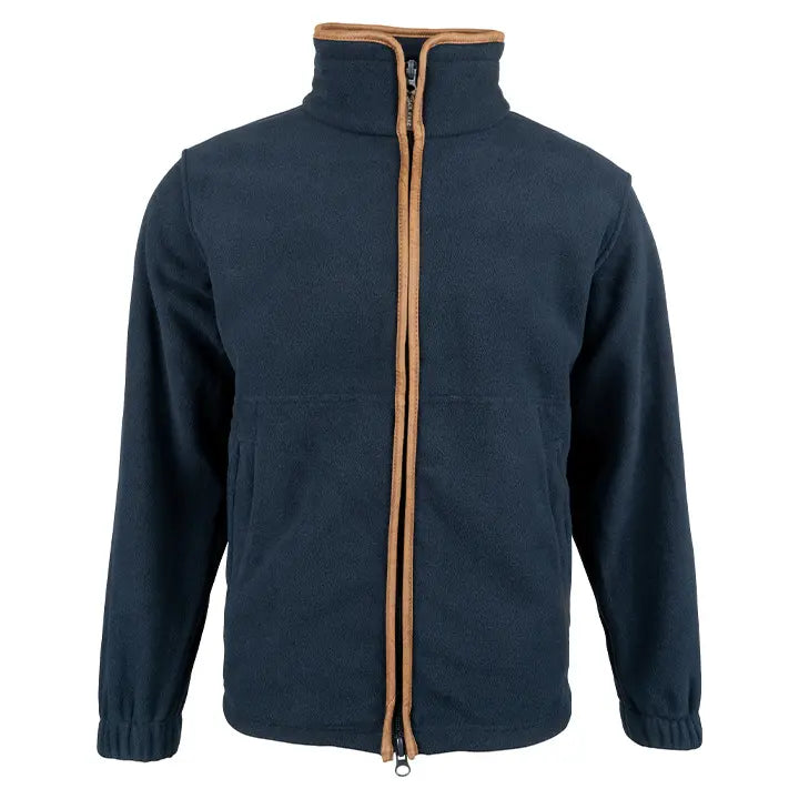 Jack Pyke Countryman Fleece Jacket Jack Pyke
