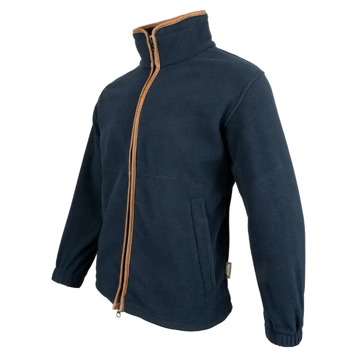 Jack Pyke Countryman Fleece Jacket Jack Pyke