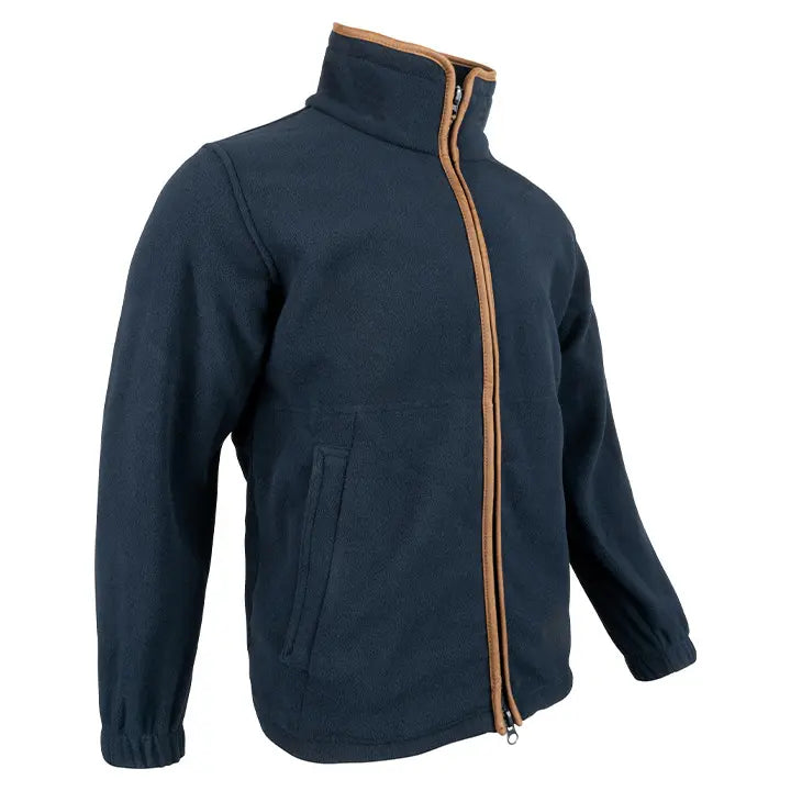 Jack Pyke Countryman Fleece Jacket Jack Pyke