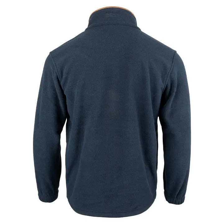 Jack Pyke Countryman Fleece Jacket Jack Pyke