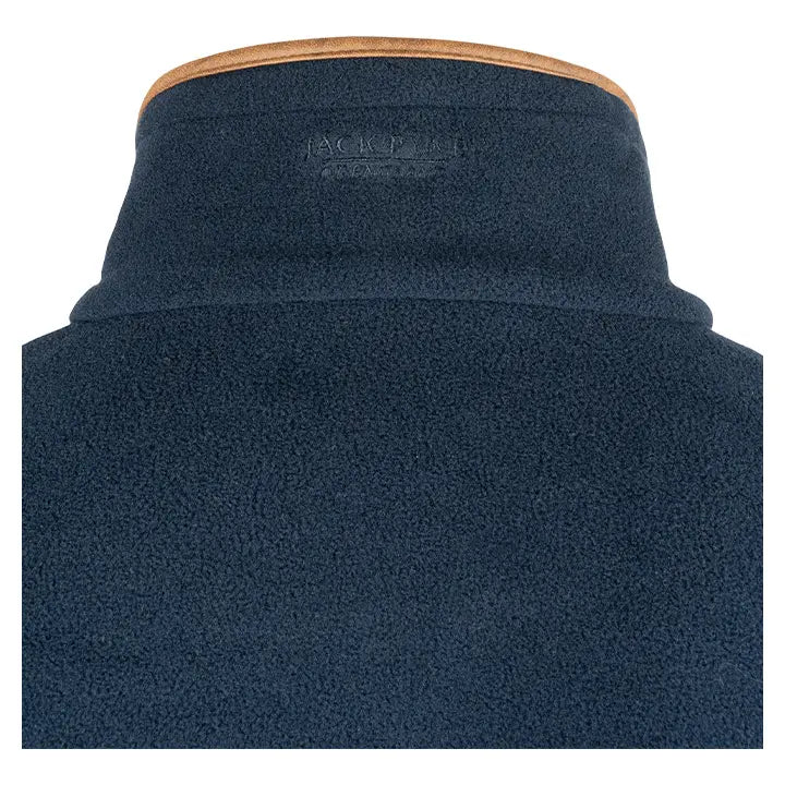 Jack Pyke Countryman Fleece Jacket Jack Pyke
