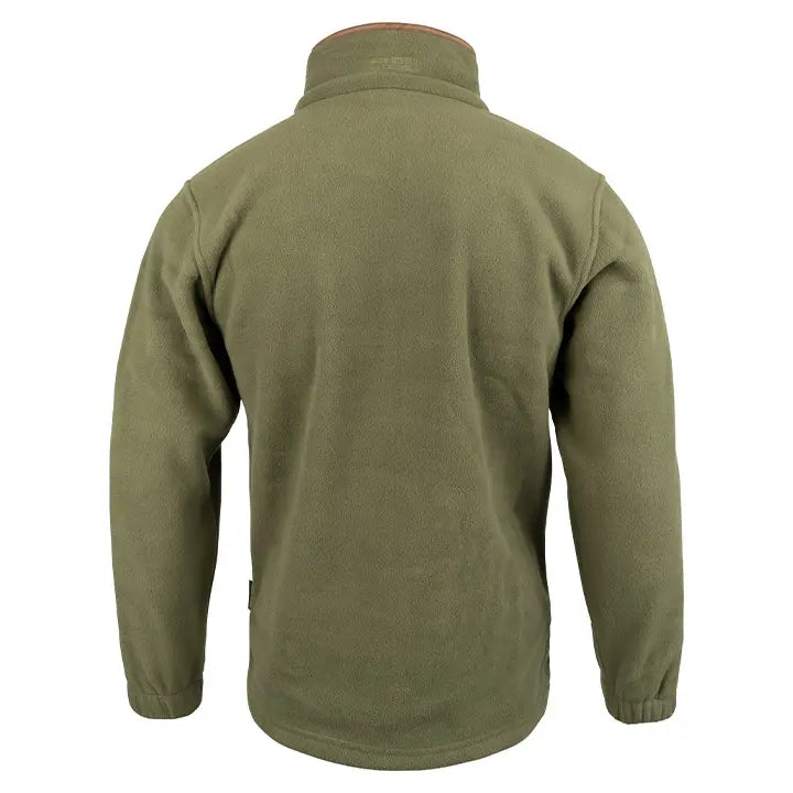 Jack Pyke Countryman Fleece Jacket Jack Pyke
