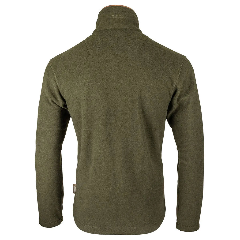 Jack Pyke Countryman Fleece Pullover Jack Pyke