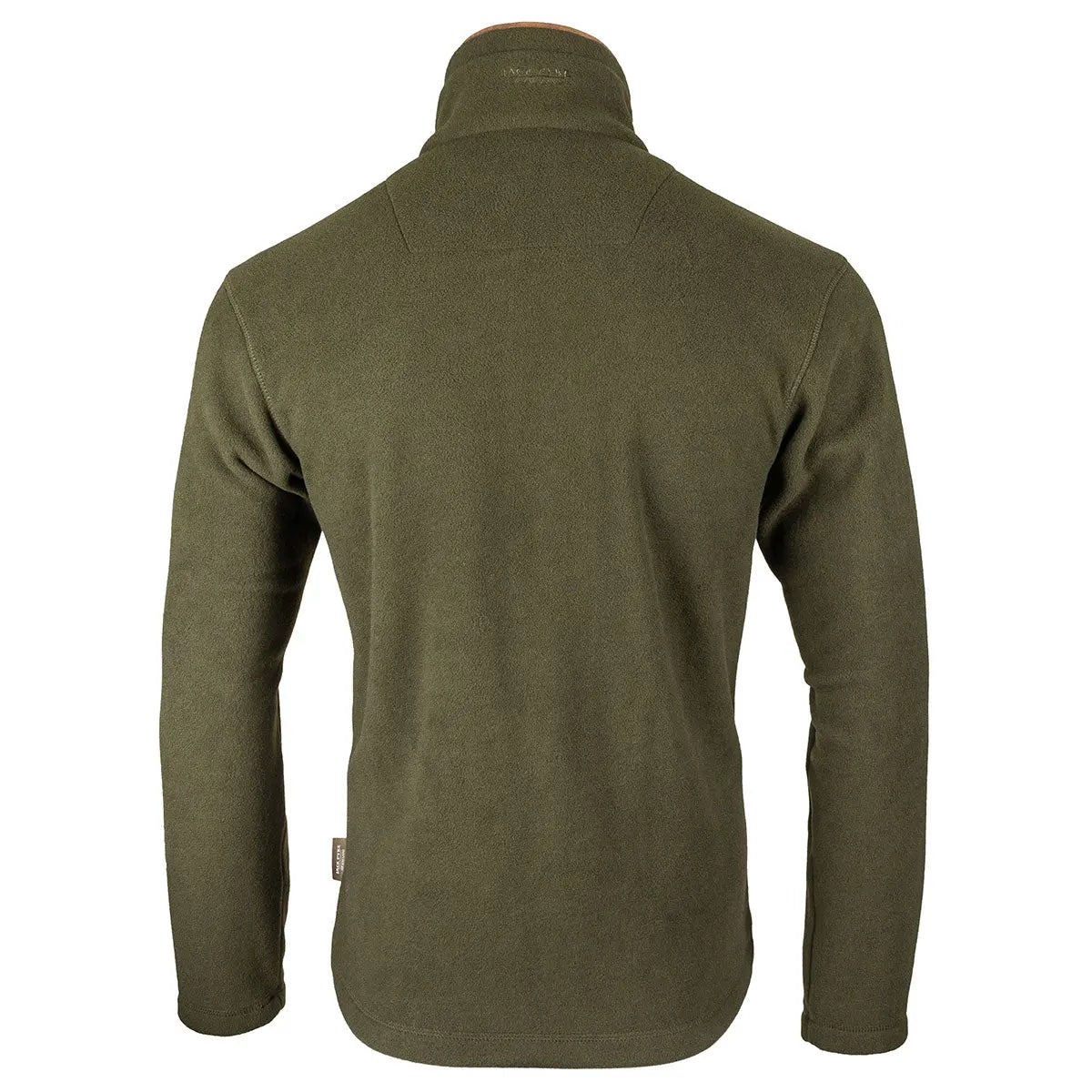 Jack Pyke Countryman Fleece Pullover Jack Pyke