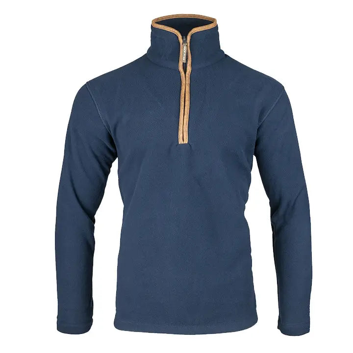 Jack Pyke Countryman Fleece Pullover Jack Pyke