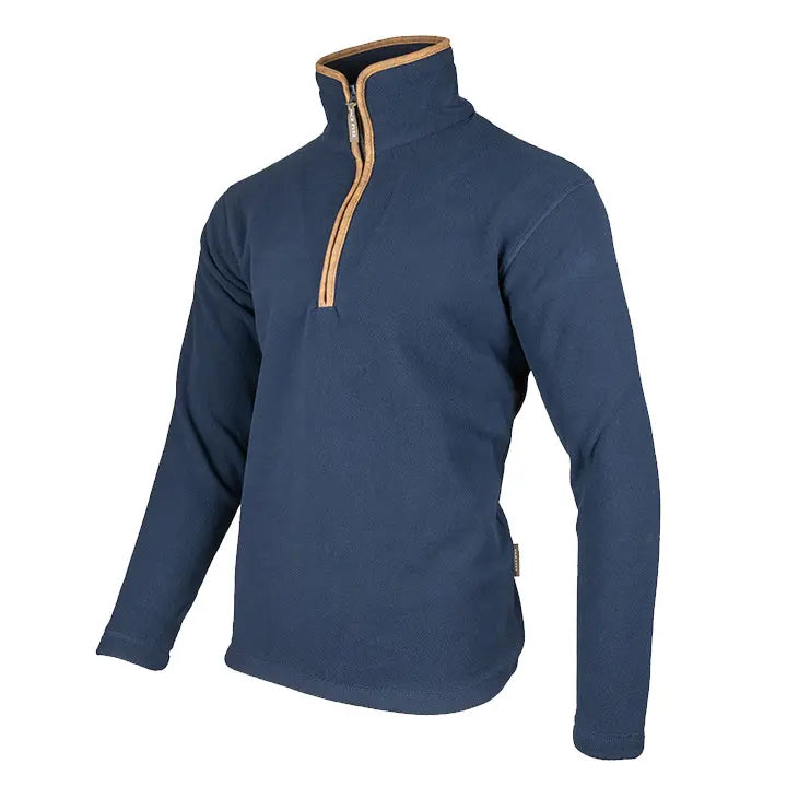 Jack Pyke Countryman Fleece Pullover Jack Pyke