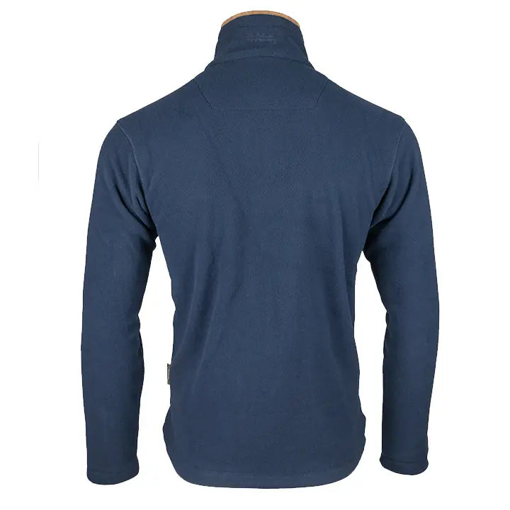 Jack Pyke Countryman Fleece Pullover Jack Pyke