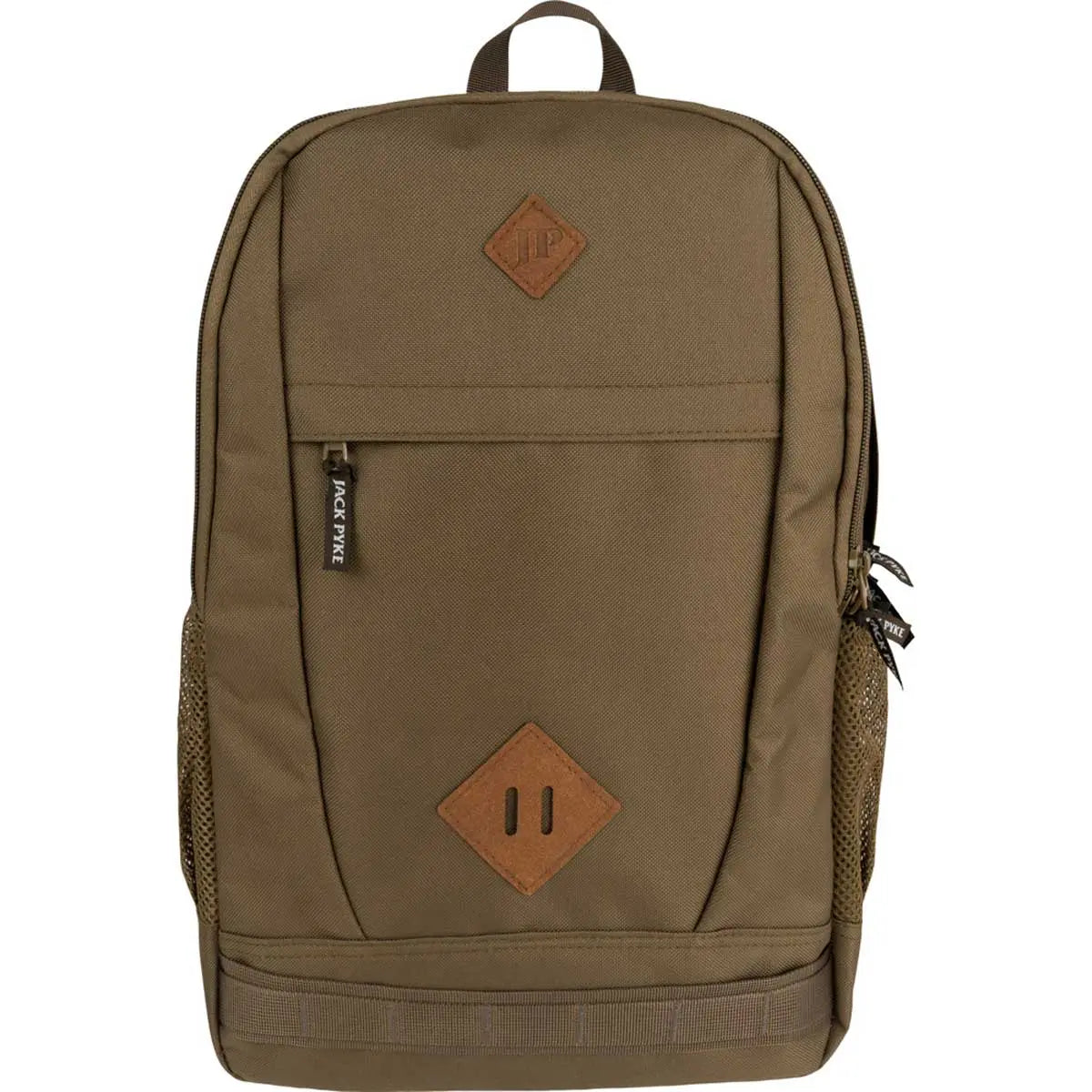 Jack Pyke Falcon Rucksack Jack Pyke