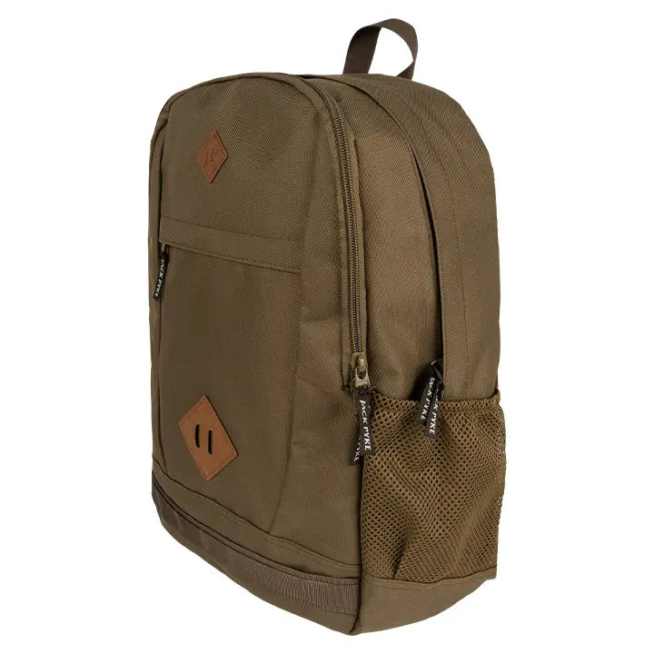 Jack Pyke Falcon Rucksack Jack Pyke