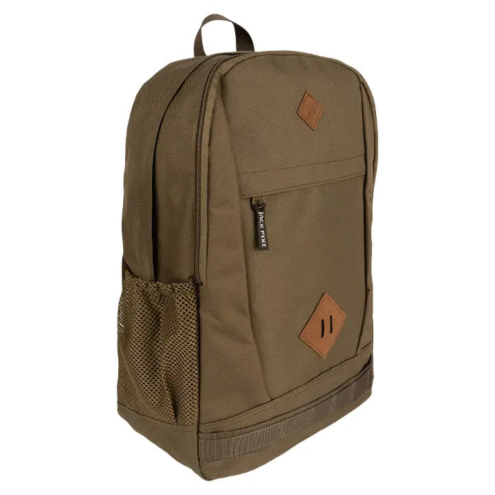 Jack Pyke Falcon Rucksack Jack Pyke