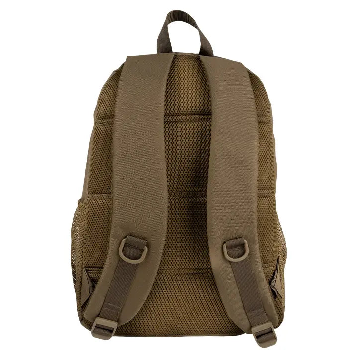 Jack Pyke Falcon Rucksack Jack Pyke