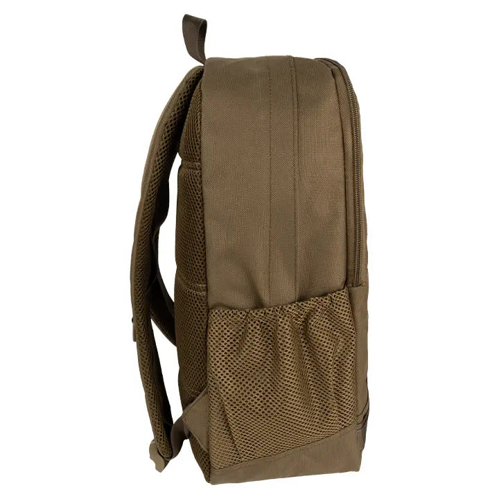 Jack Pyke Falcon Rucksack Jack Pyke