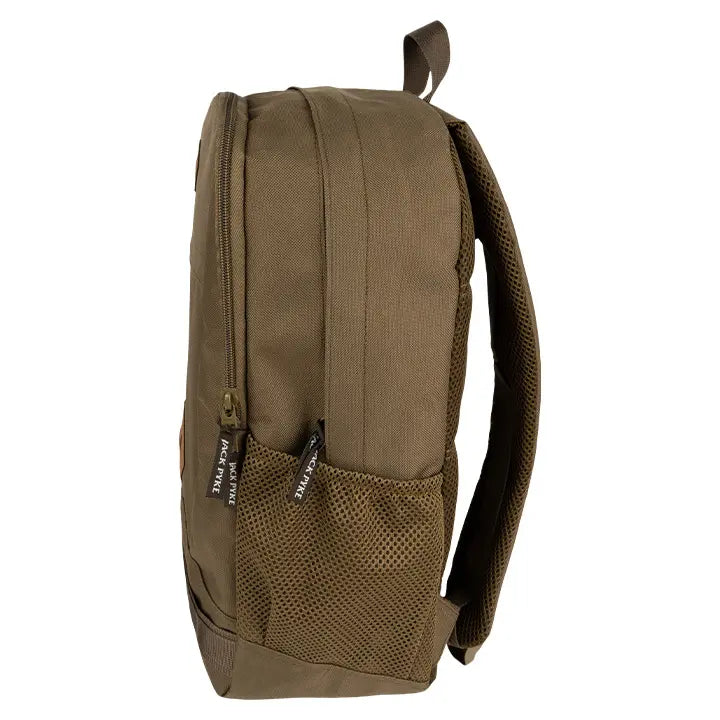 Jack Pyke Falcon Rucksack Jack Pyke