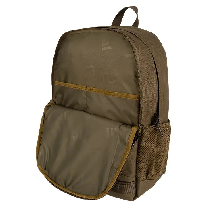 Jack Pyke Falcon Rucksack Jack Pyke