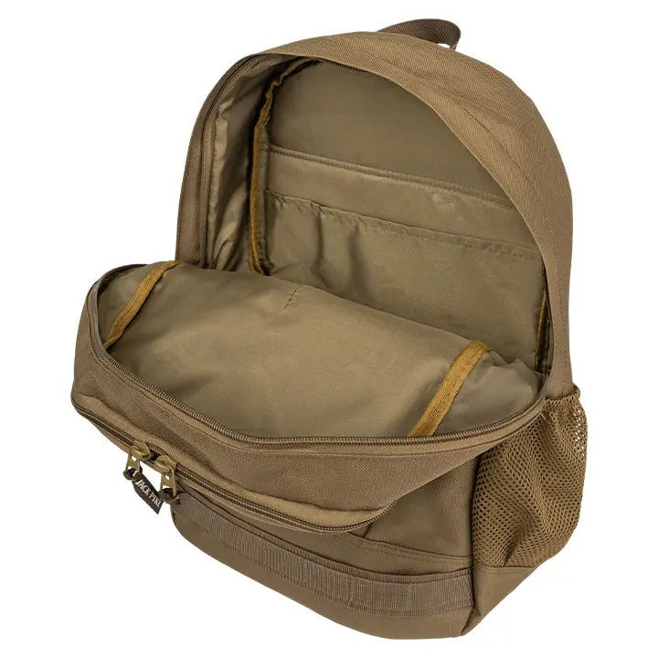 Jack Pyke Falcon Rucksack Jack Pyke
