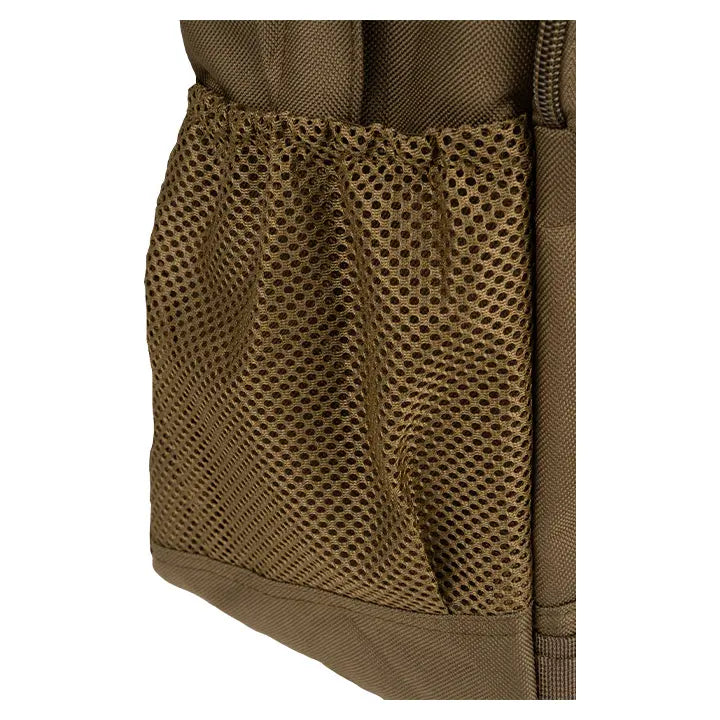 Jack Pyke Falcon Rucksack Jack Pyke