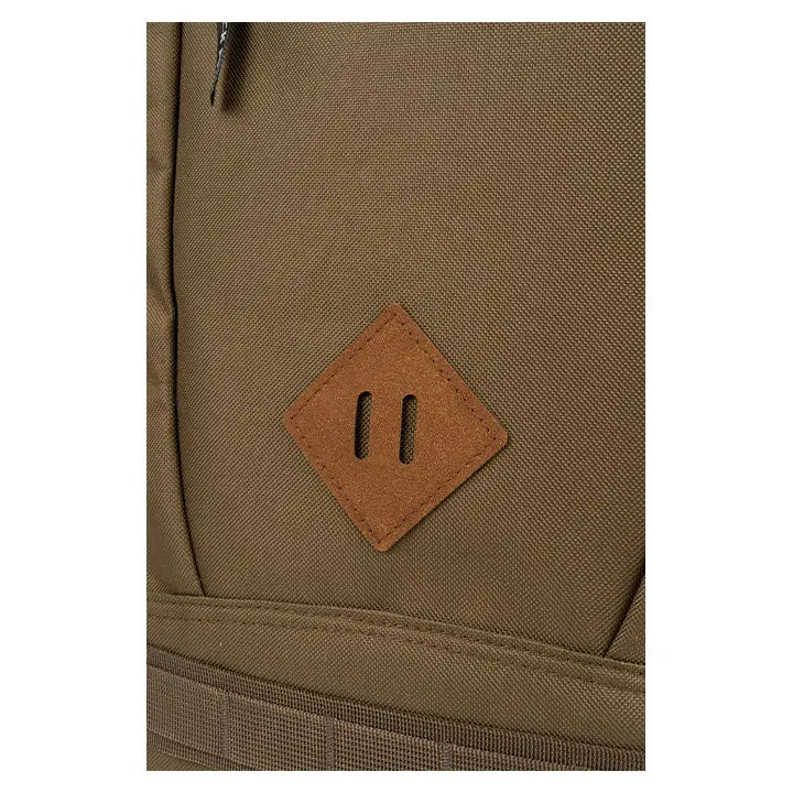 Jack Pyke Falcon Rucksack Jack Pyke