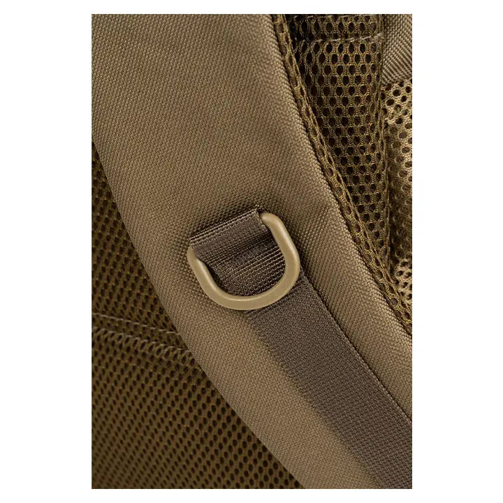 Jack Pyke Falcon Rucksack Jack Pyke