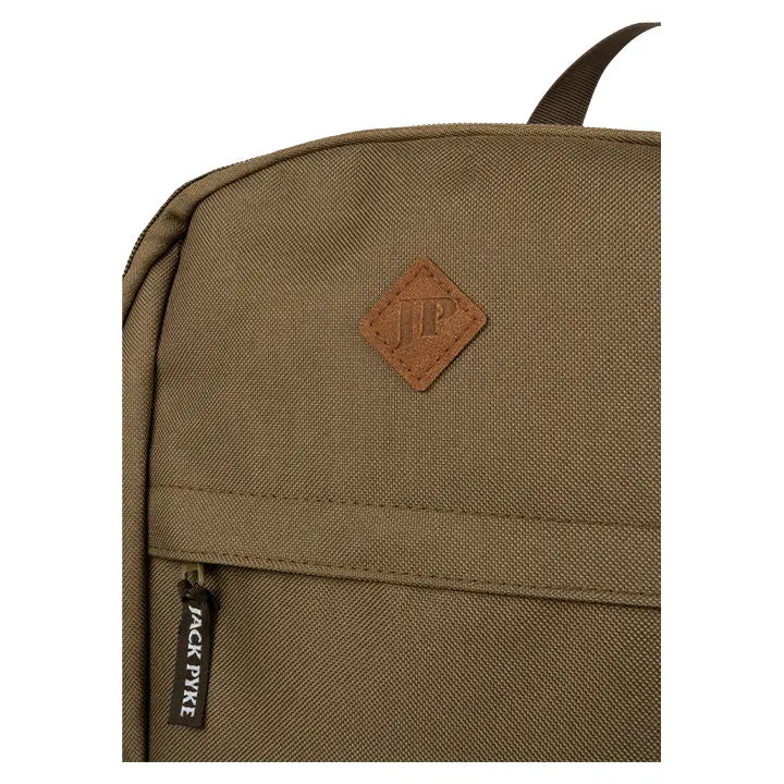 Jack Pyke Falcon Rucksack Jack Pyke