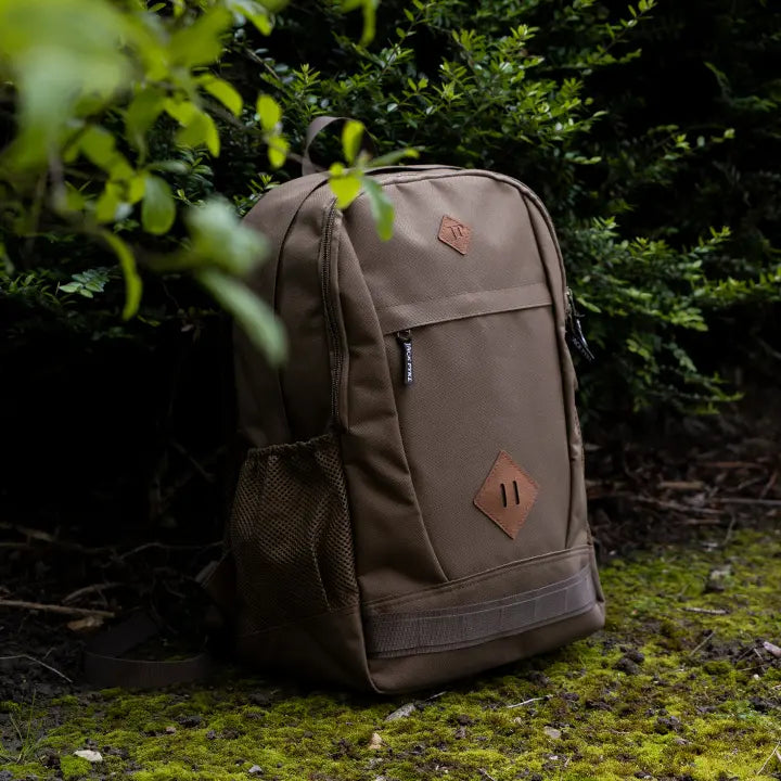 Jack Pyke Falcon Rucksack Jack Pyke