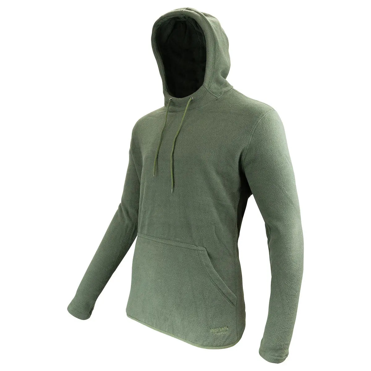 Jack Pyke Fieldman Fleece Hoodie Jack Pyke