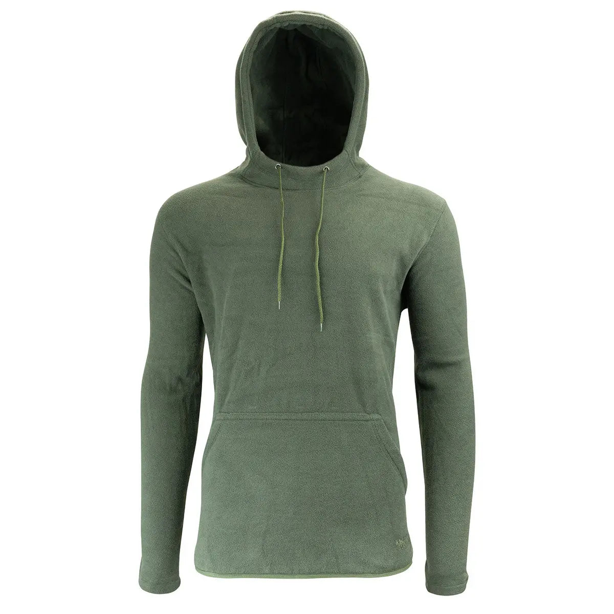Jack Pyke Fieldman Fleece Hoodie Jack Pyke