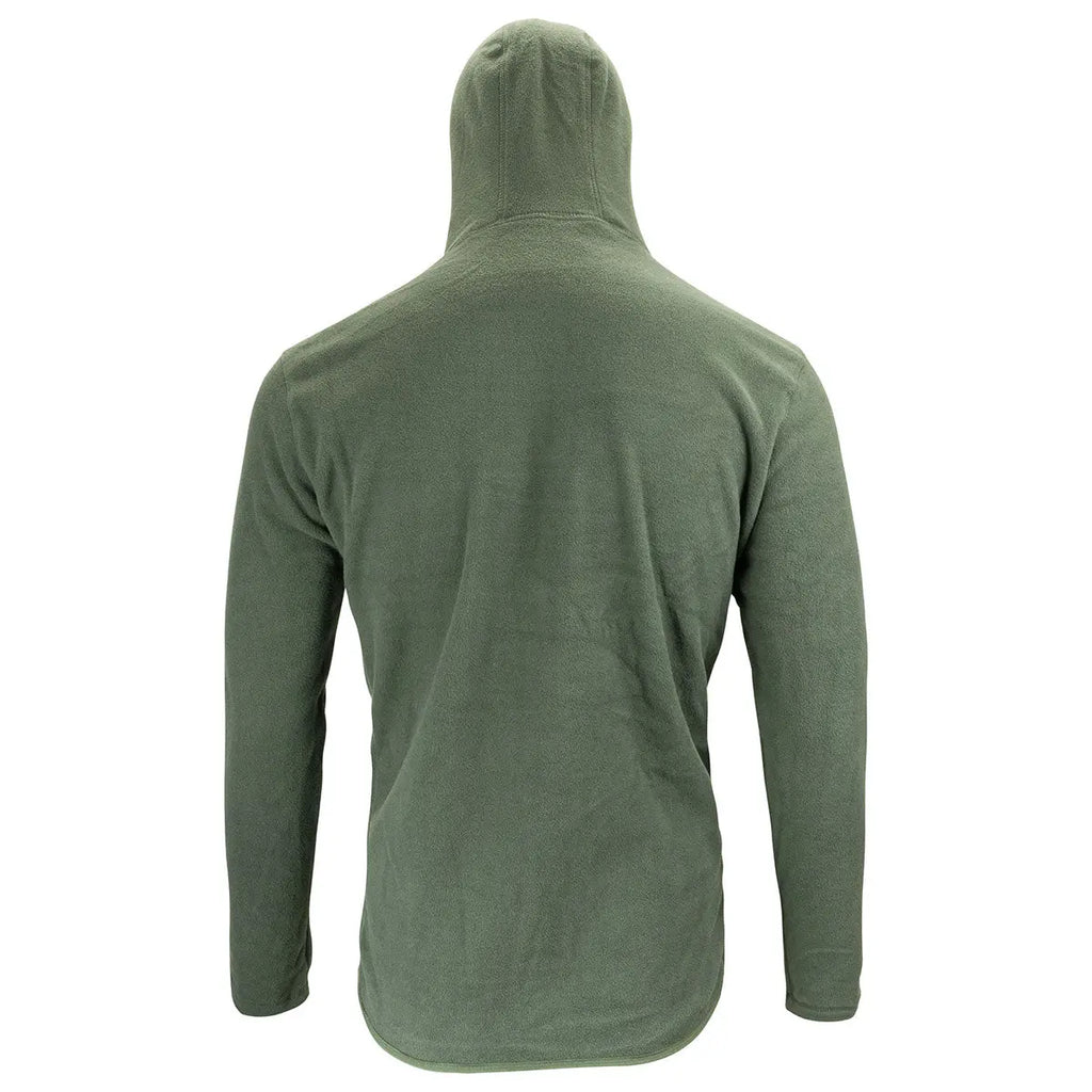 Jack Pyke Fieldman Fleece Hoodie Jack Pyke