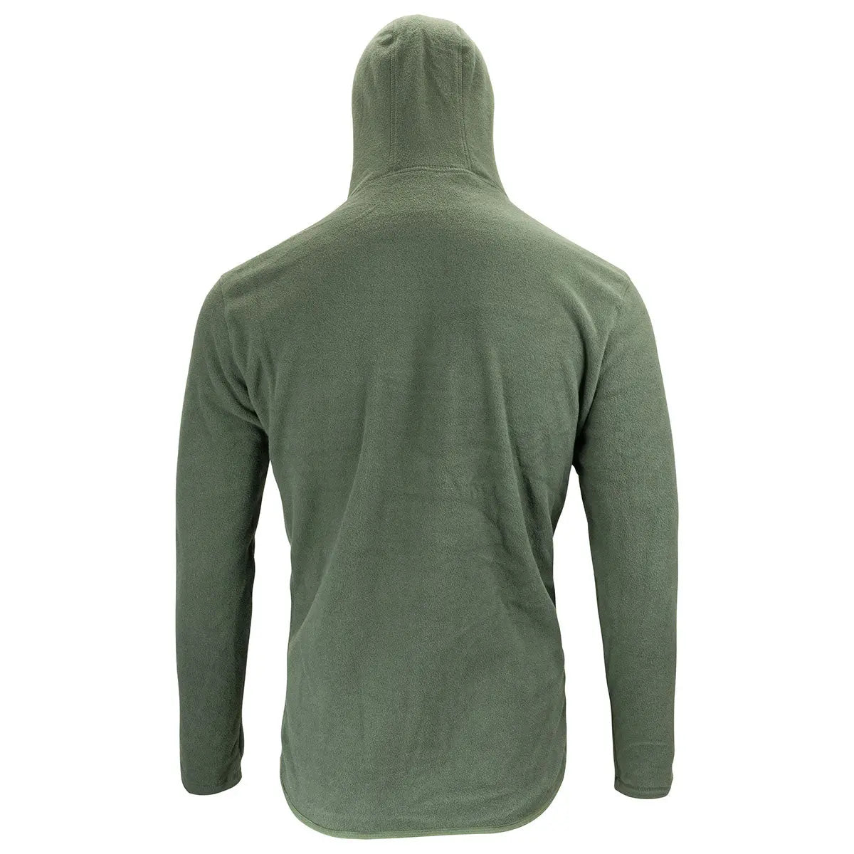 Jack Pyke Fieldman Fleece Hoodie Jack Pyke