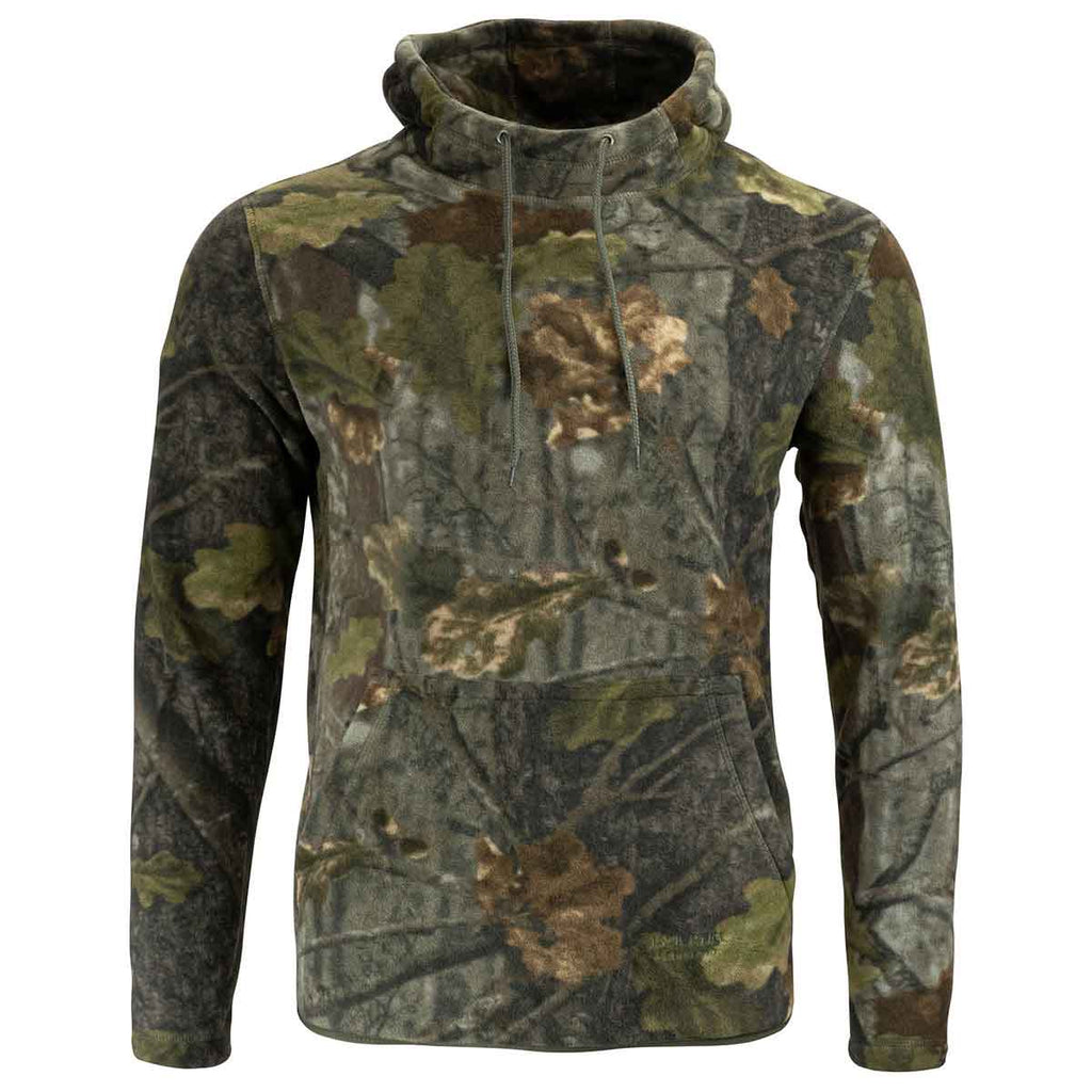 Jack Pyke Fieldman Fleece Hoodie Jack Pyke