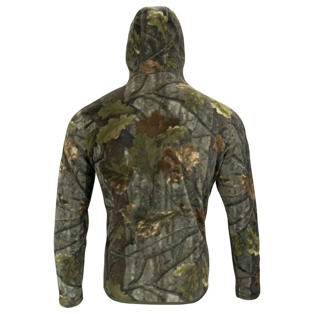 Jack Pyke Fieldman Fleece Hoodie Jack Pyke