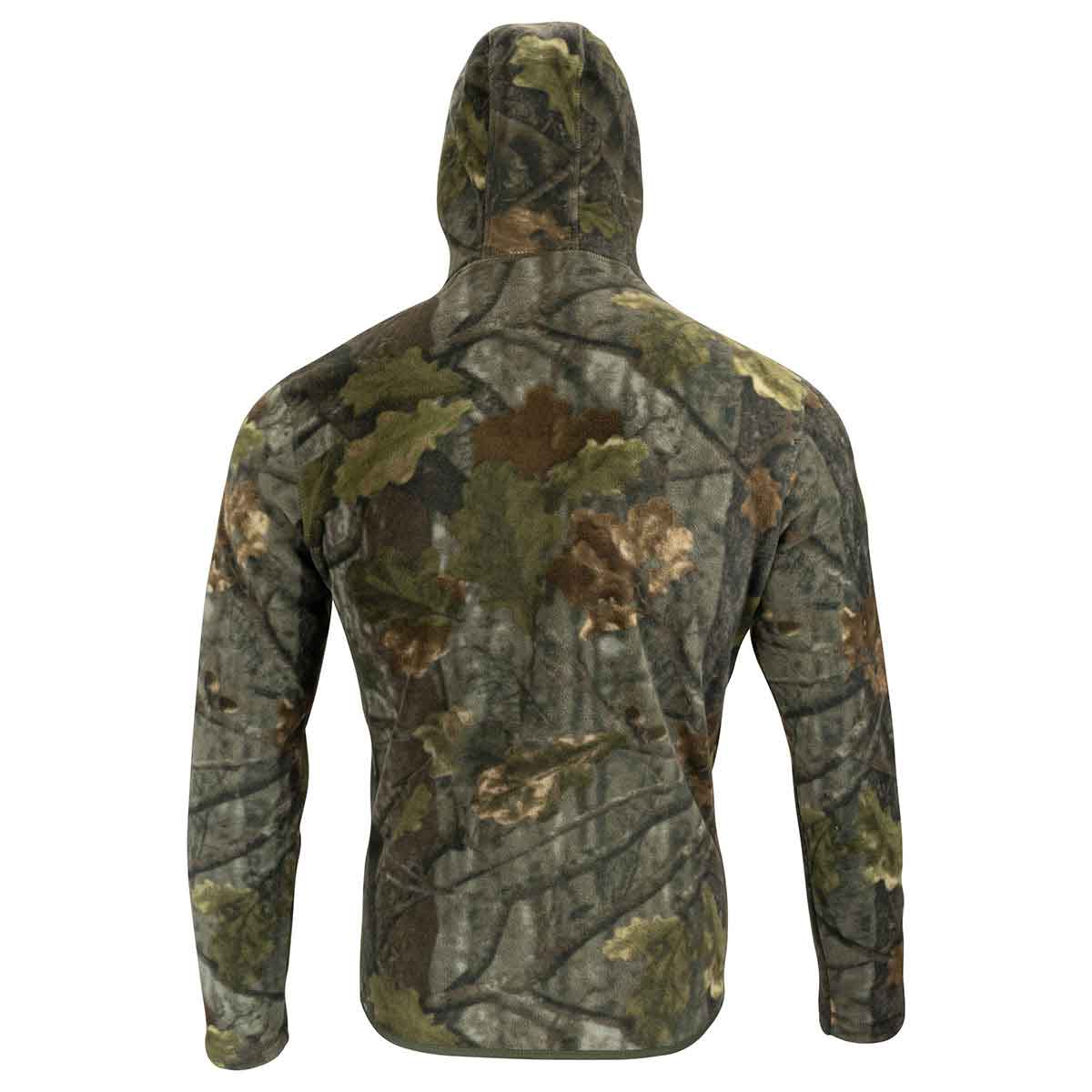 Jack Pyke Fieldman Fleece Hoodie Jack Pyke