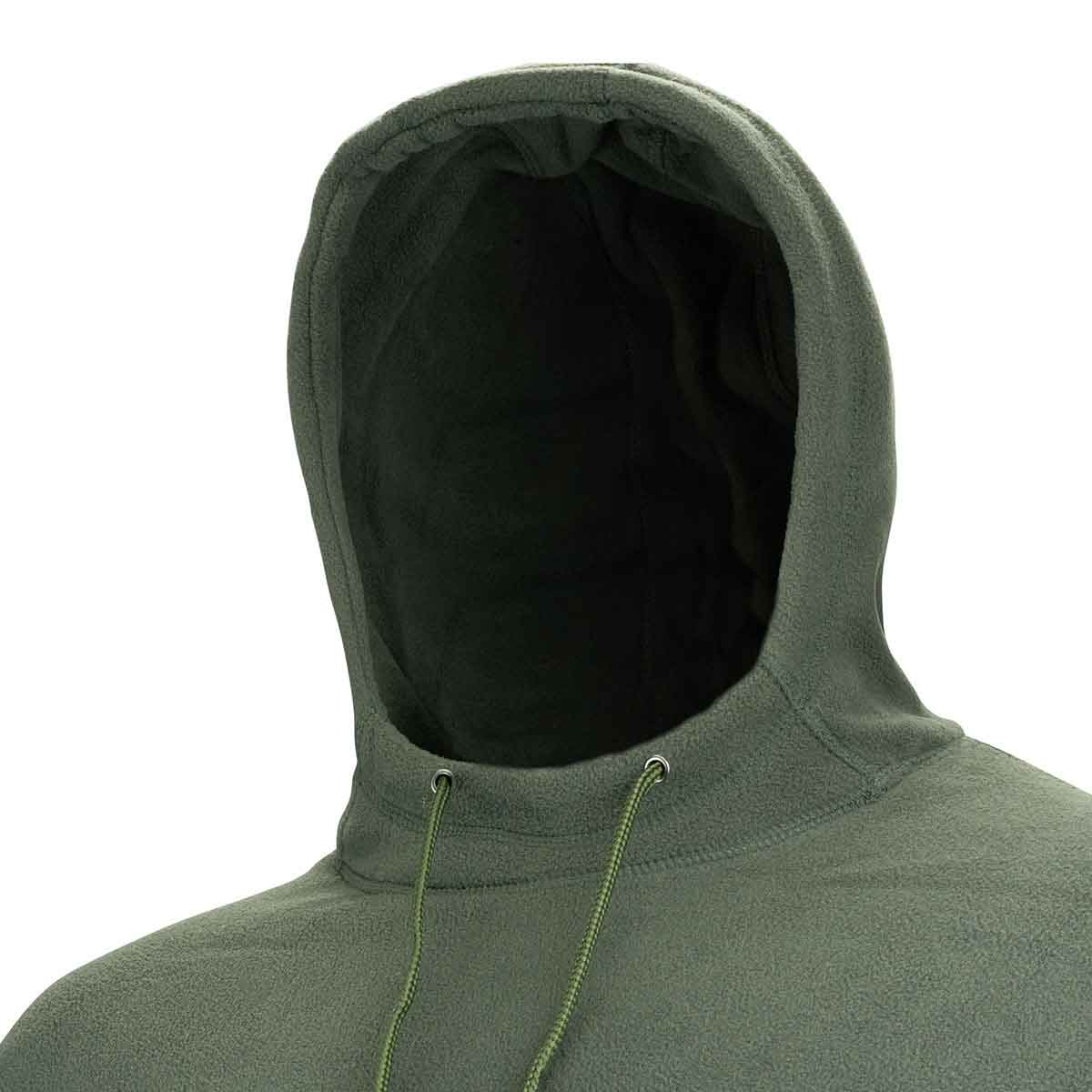 Jack Pyke Fieldman Fleece Hoodie Jack Pyke