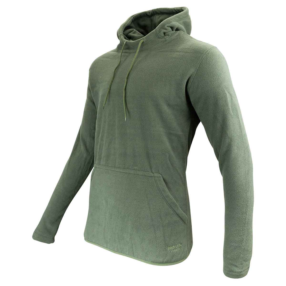 Jack Pyke Fieldman Fleece Hoodie Jack Pyke