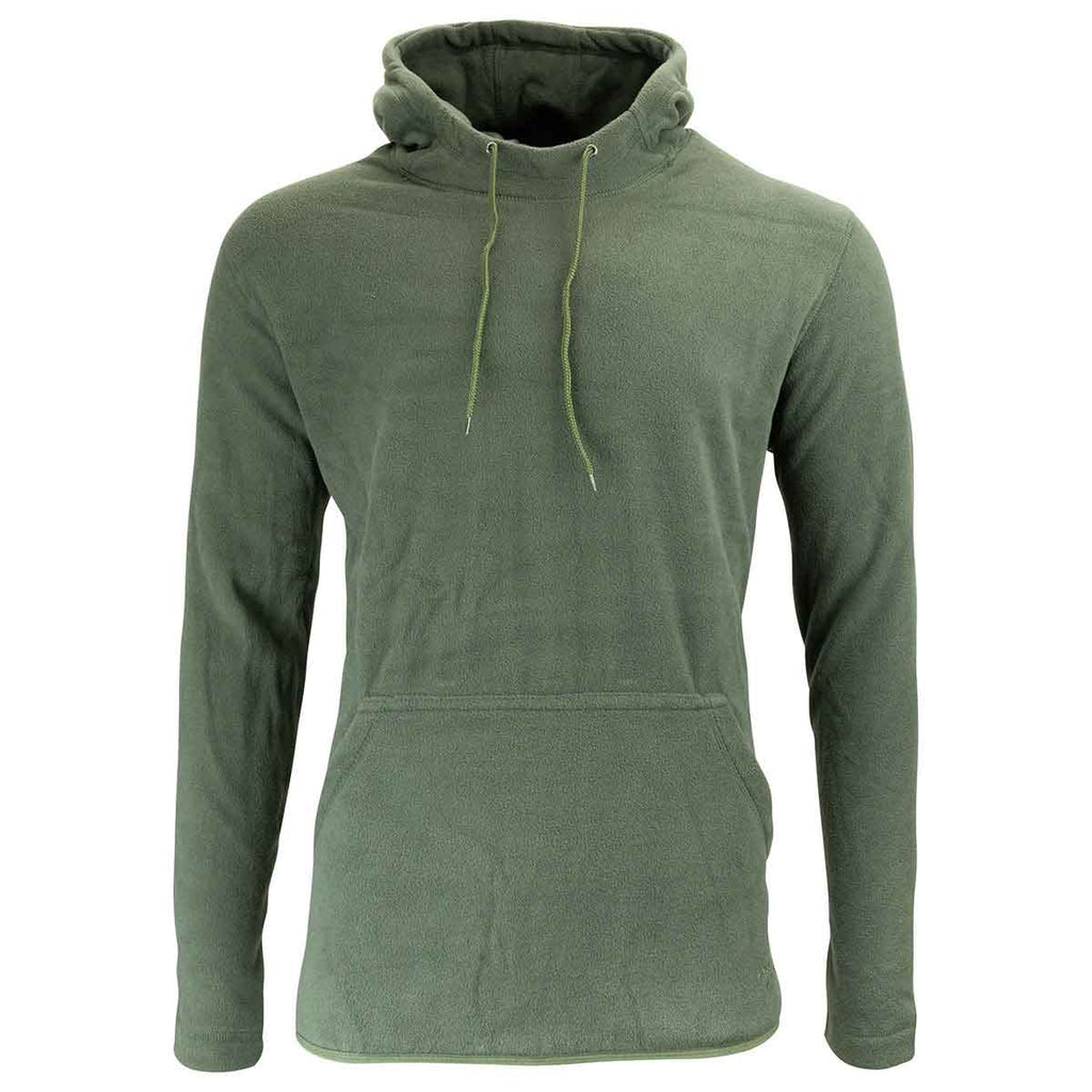 Jack Pyke Fieldman Fleece Hoodie Jack Pyke