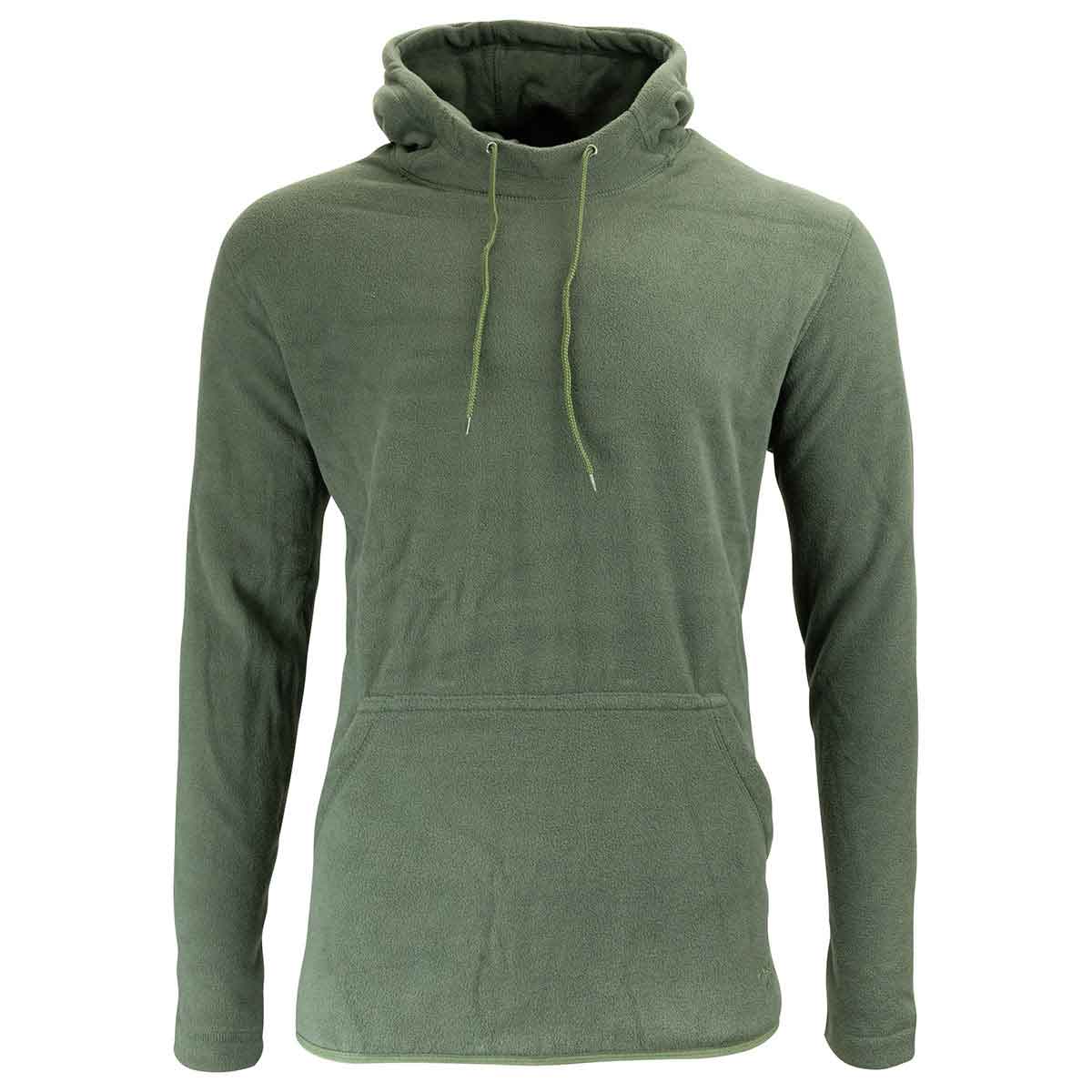 Jack Pyke Fieldman Fleece Hoodie Jack Pyke
