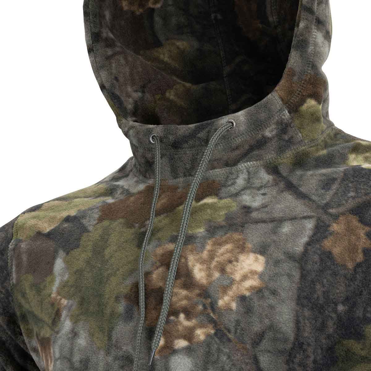 Jack Pyke Fieldman Fleece Hoodie Jack Pyke