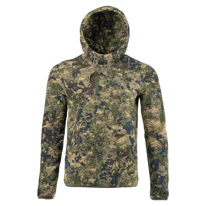 Jack Pyke Fieldman Fleece Hoodie Jack Pyke