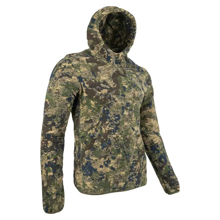 Jack Pyke Fieldman Fleece Hoodie Jack Pyke