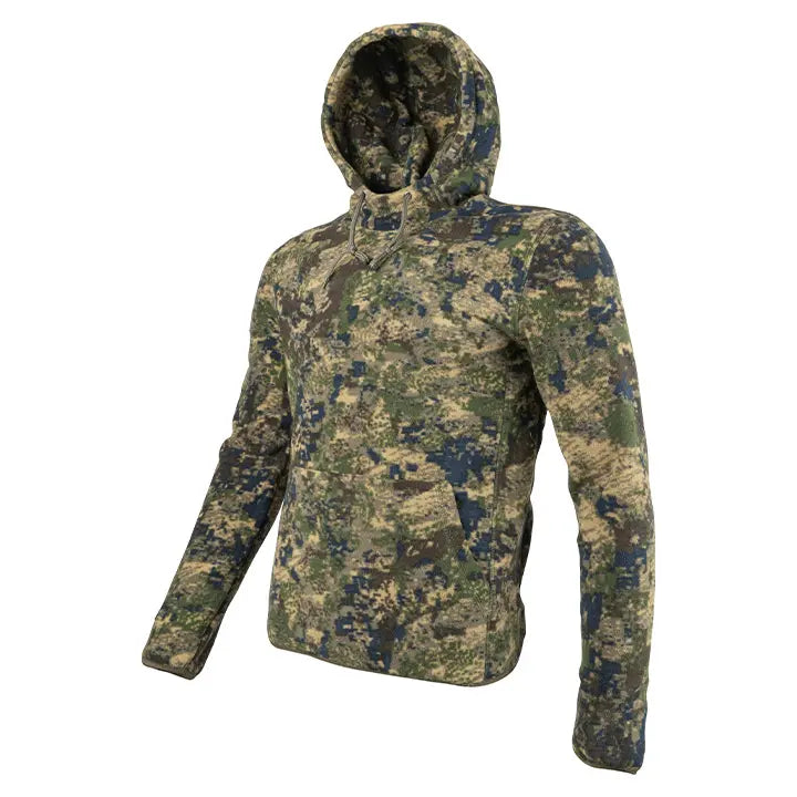 Jack Pyke Fieldman Fleece Hoodie Jack Pyke