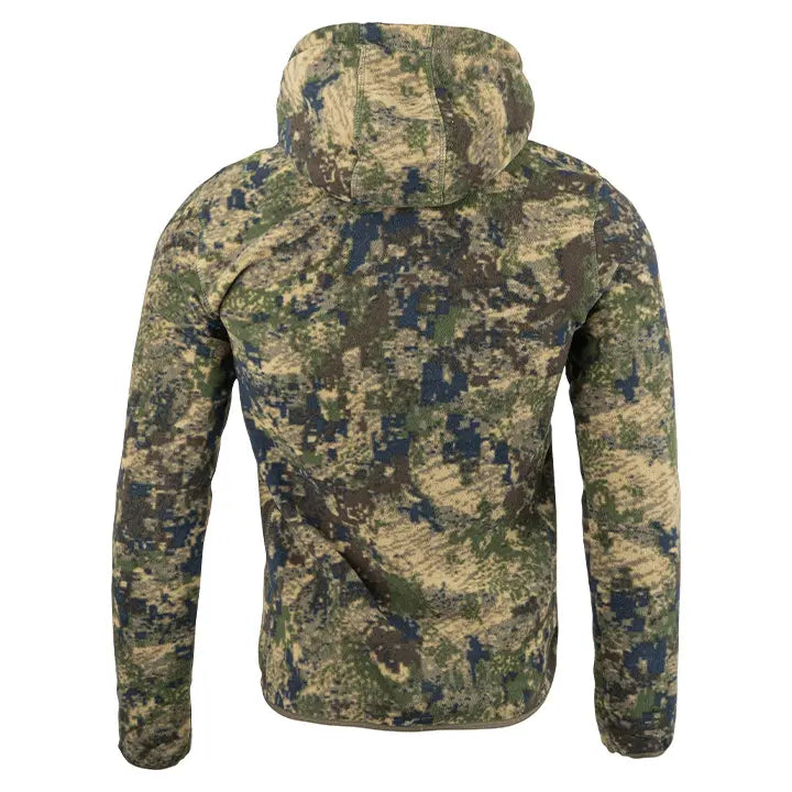Jack Pyke Fieldman Fleece Hoodie Jack Pyke