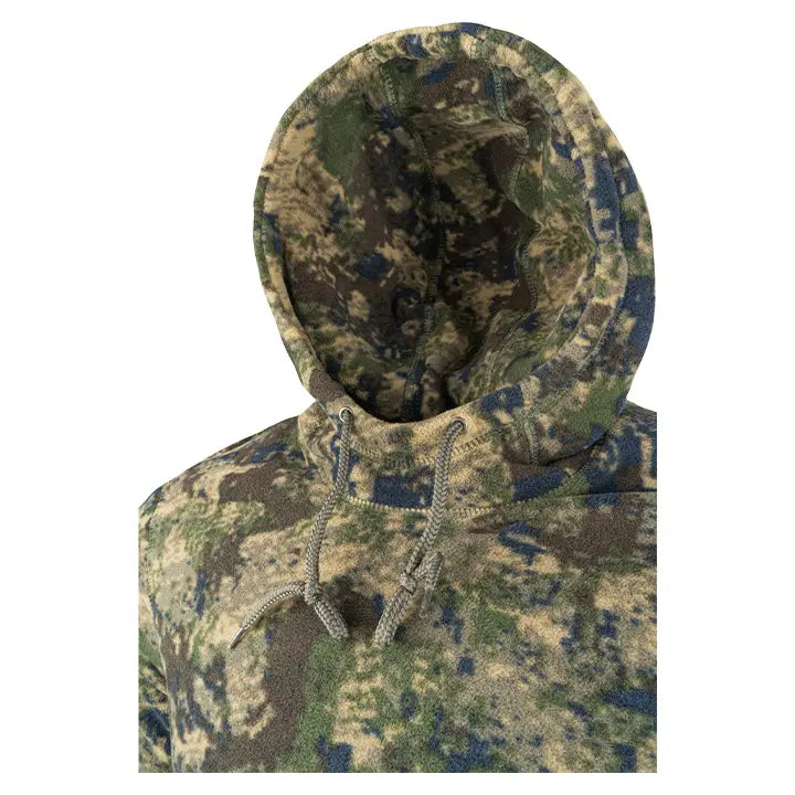 Jack Pyke Fieldman Fleece Hoodie Jack Pyke