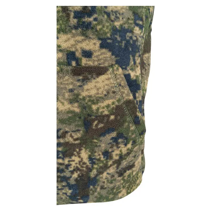 Jack Pyke Fieldman Fleece Hoodie Jack Pyke