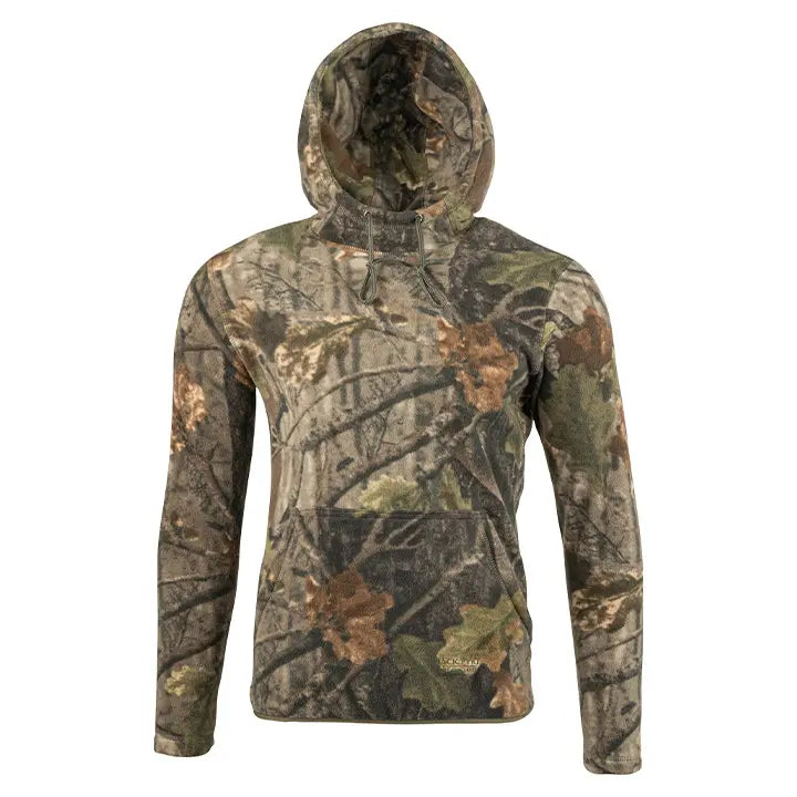 Jack Pyke Fieldman Fleece Hoodie Jack Pyke