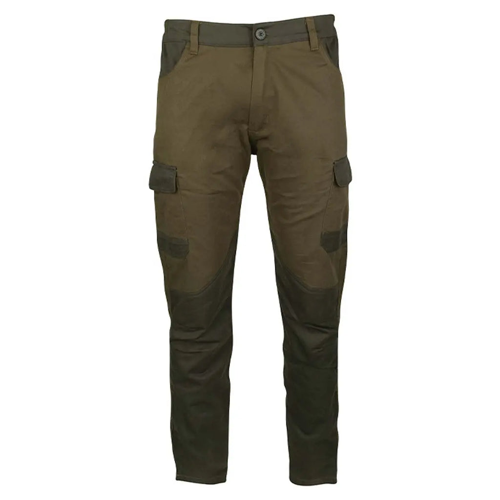 Jack Pyke Fieldman Trousers Jack Pyke