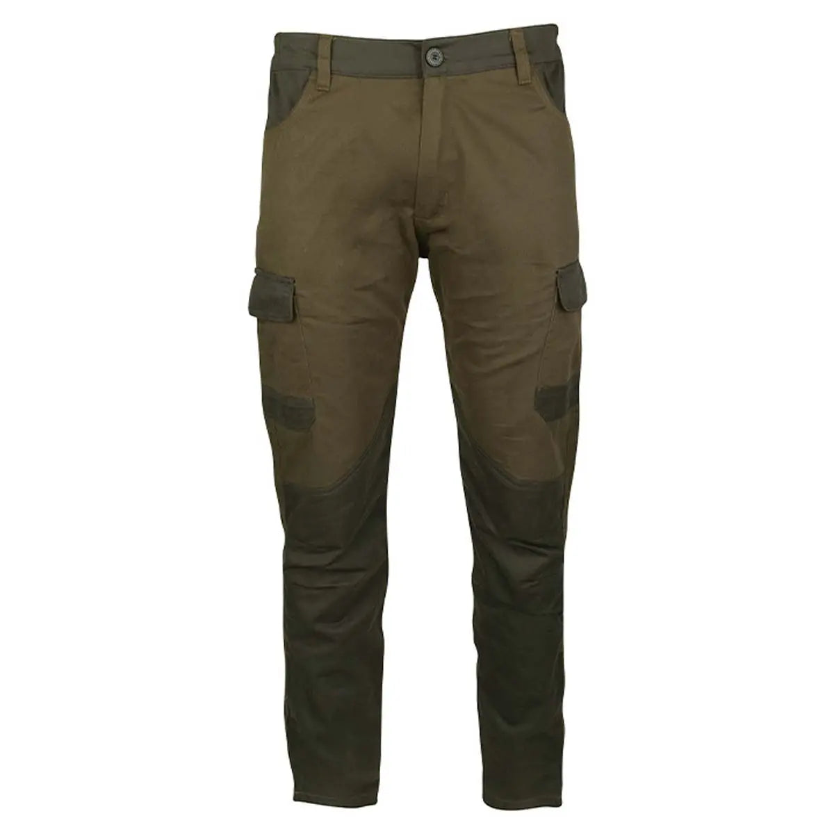 Jack Pyke Fieldman Trousers Jack Pyke