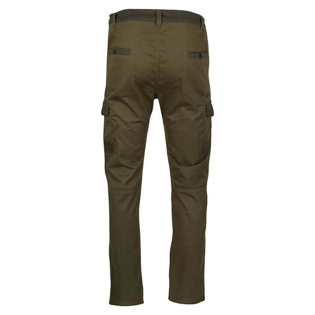 Jack Pyke Fieldman Trousers Jack Pyke