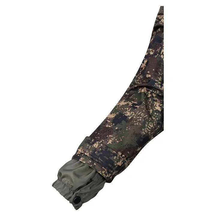 Jack Pyke Galbraith Hunting Smock - John Freya London | Finest Hunting Shooting Equipment & Clothing