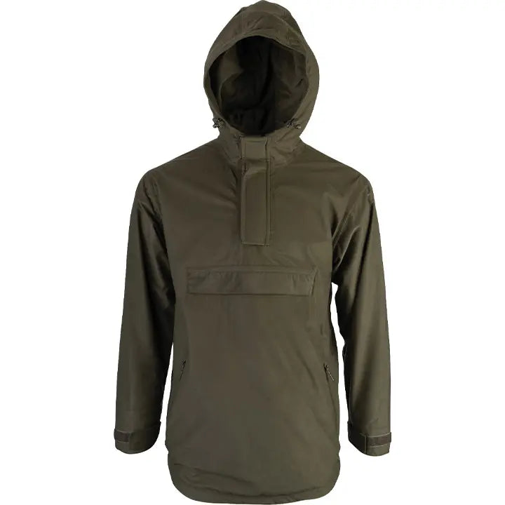 Jack Pyke Galbraith Hunting Smock - John Freya London | Finest Hunting Shooting Equipment & Clothing